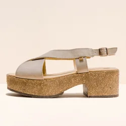 El Naturalista Arbequina N5893